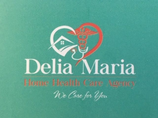 DELIA MARIA HOME CARE AGENCY Assisted Living Home Image in Philadelphia, PA